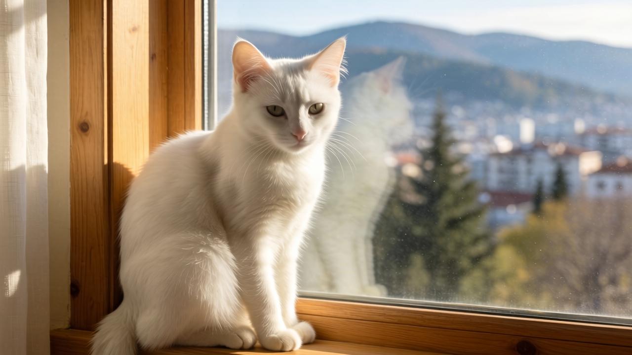 不是茅台崩了，而是消费断层断代了第一张图