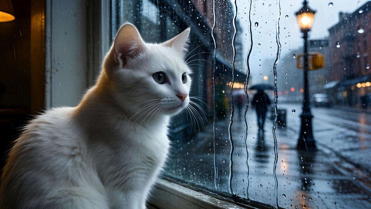 大面积回升！25年飞天茅台原箱批发价每瓶涨50元第一张图