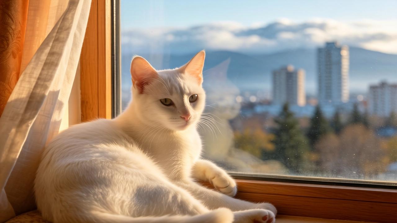 i茅台上线1L装53%vol飞天茅台 售价3799元第一张图