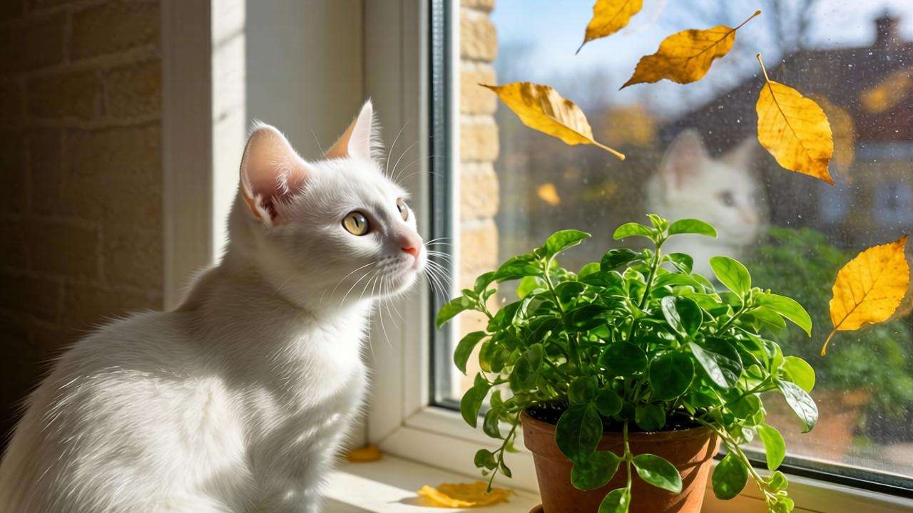 不是茅台崩了，而是消费断层断代了第二张图