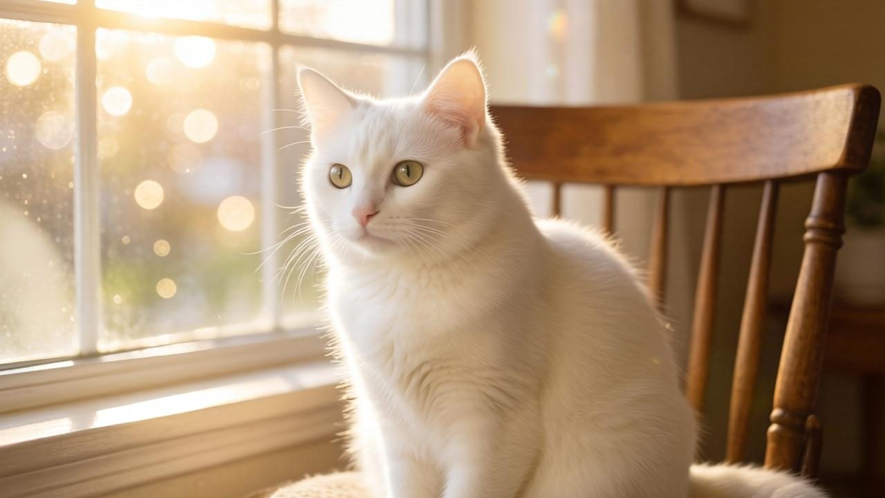 不是茅台崩了，而是消费断层断代了第二张图