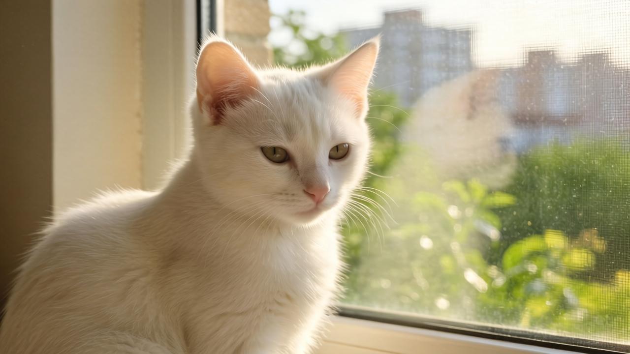 飞天茅台渠道价格分化，经销商控货提振市场