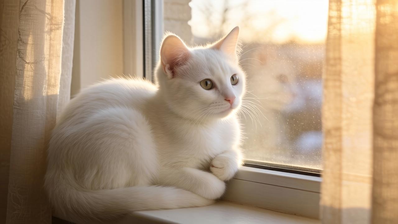 茅台学院科技成果通过鉴定达国际先进水平