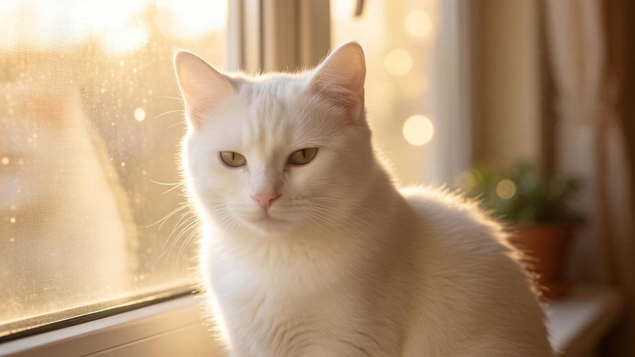 跌破1800元！一个月连失三道关口，“第