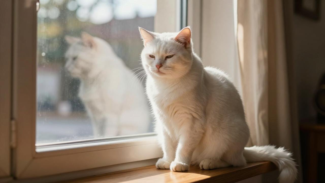 跌破1800元！一个月连失三道关口，“第