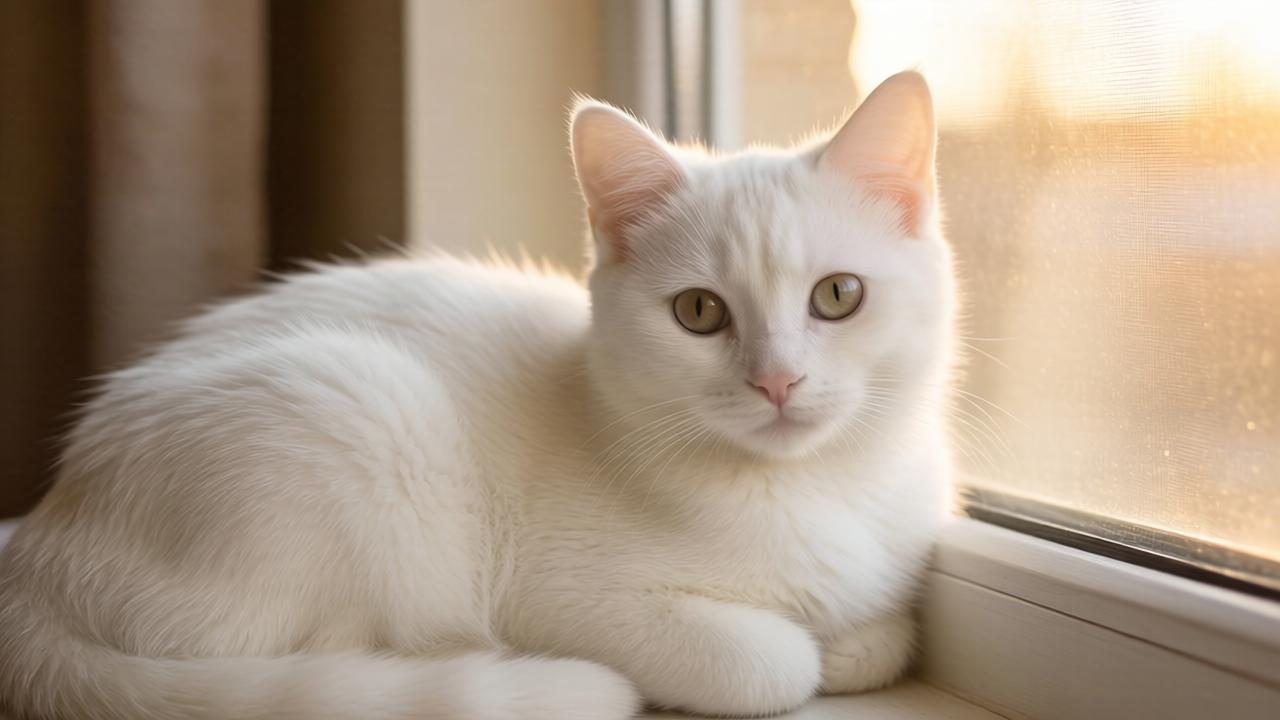 茅台学院科技成果通过鉴定达国际先进水平