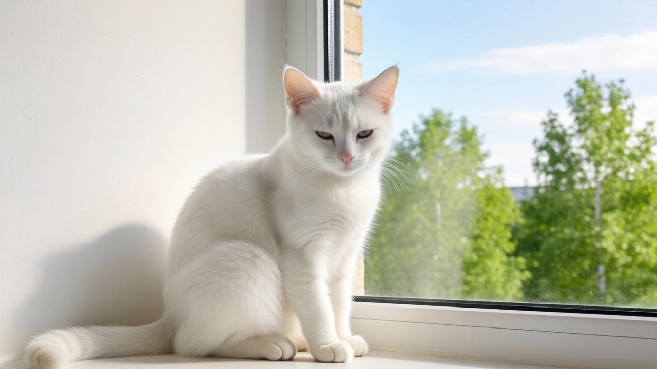 飞天茅台售价低见1730元/瓶 23年散