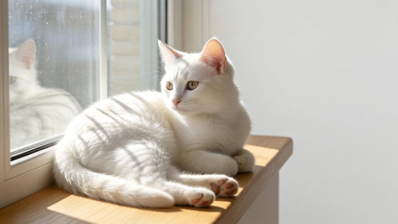 飞天茅台渠道价格分化，经销商控货提振市场信心？第一张图