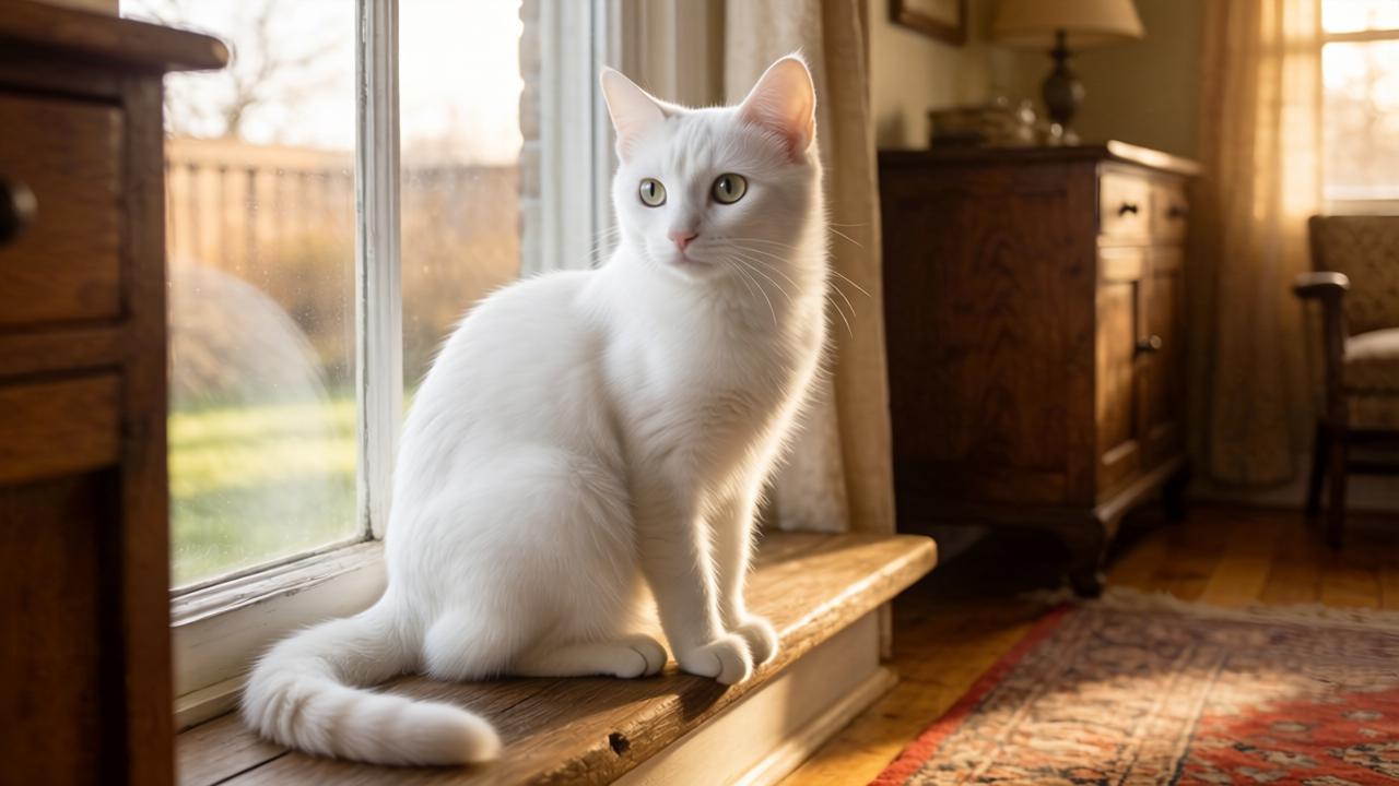 跌破1800元！一个月连失三道关口，“第四次茅台周期”来了！第一张图