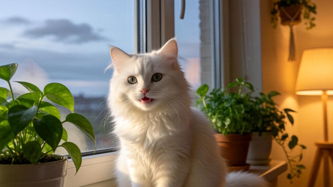 茅台学院科技成果通过鉴定达国际先进水平第一张图