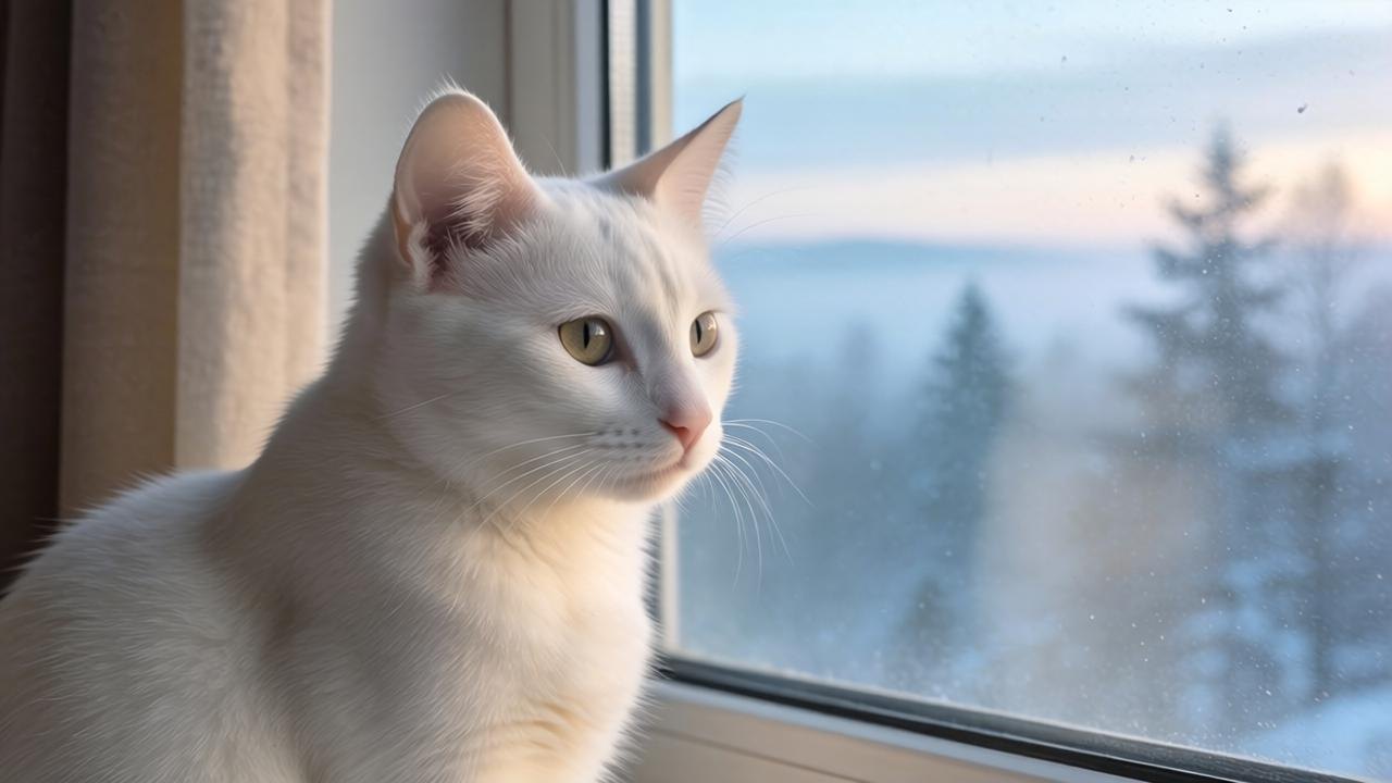 跌破1800元！一个月连失三道关口，“第四次茅台周期”来了！第二张图