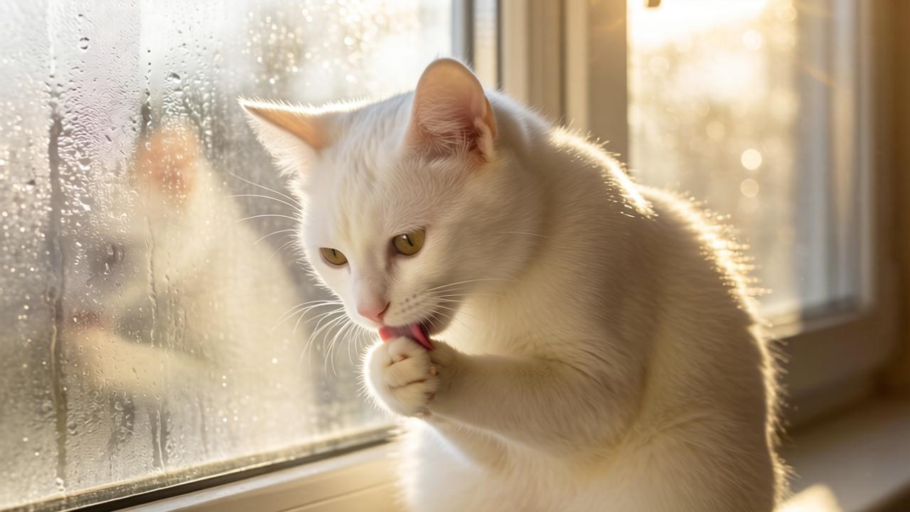 飞天茅台渠道价格分化，经销商控货提振市场信心？第二张图