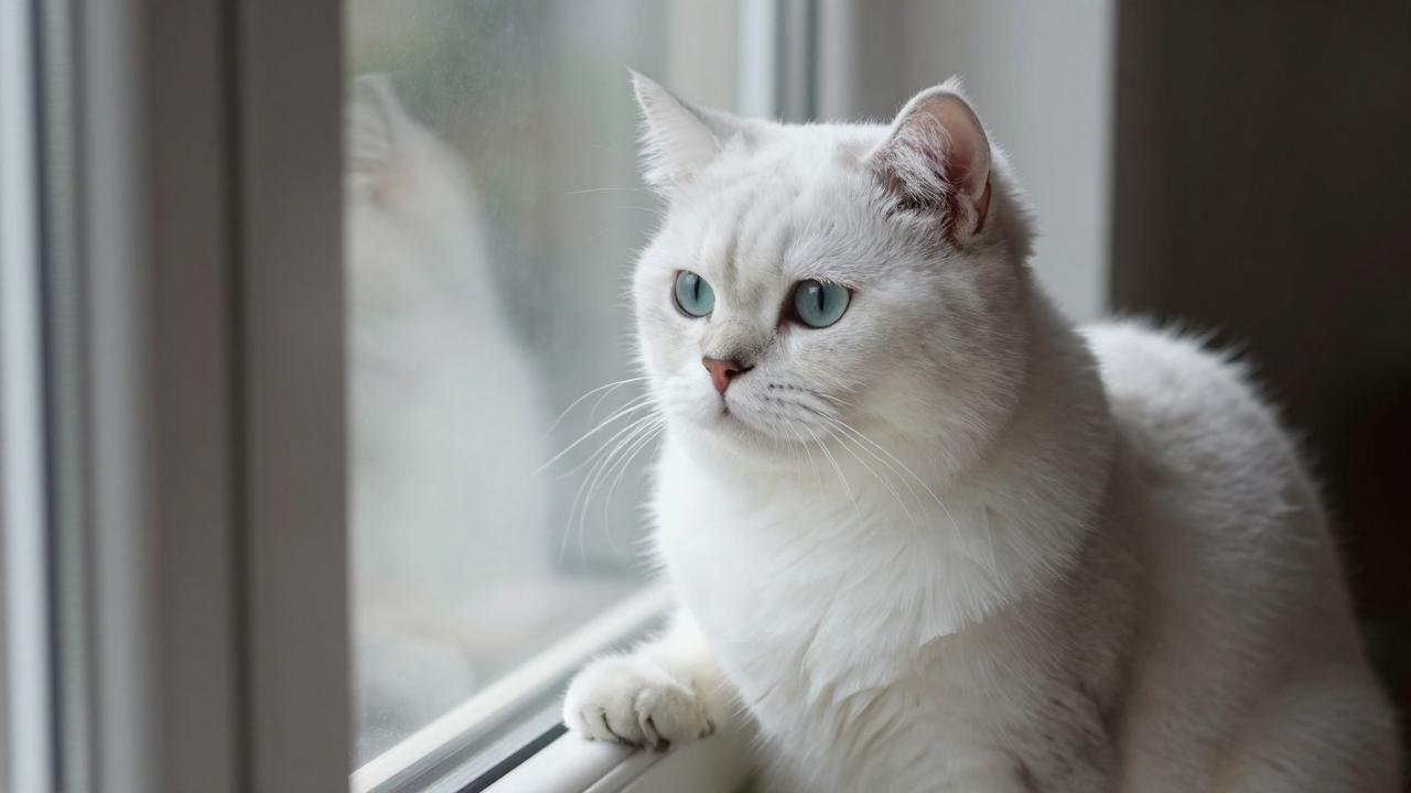 飞天茅台渠道价格分化，经销商控货提振市场信心？第二张图