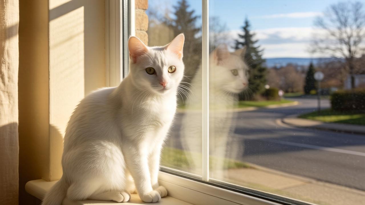 跌破1800元！一个月连失三道关口，“第四次茅台周期”来了！第三张图