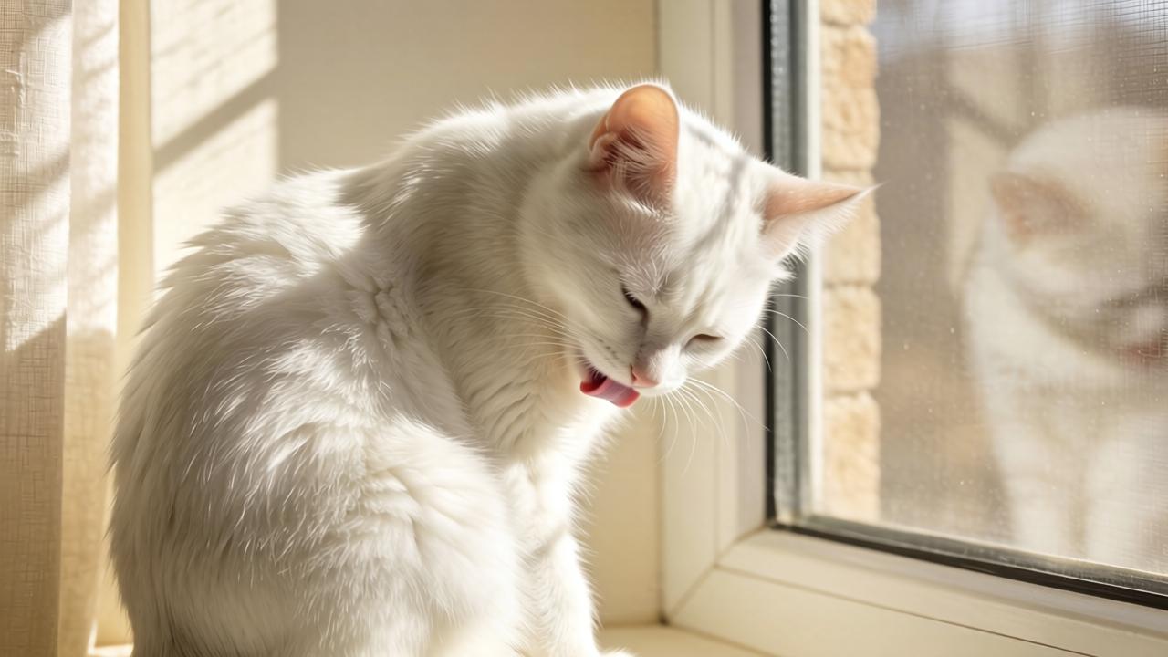 跌破1800元！一个月连失三道关口，“第四次茅台周期”来了！第二张图