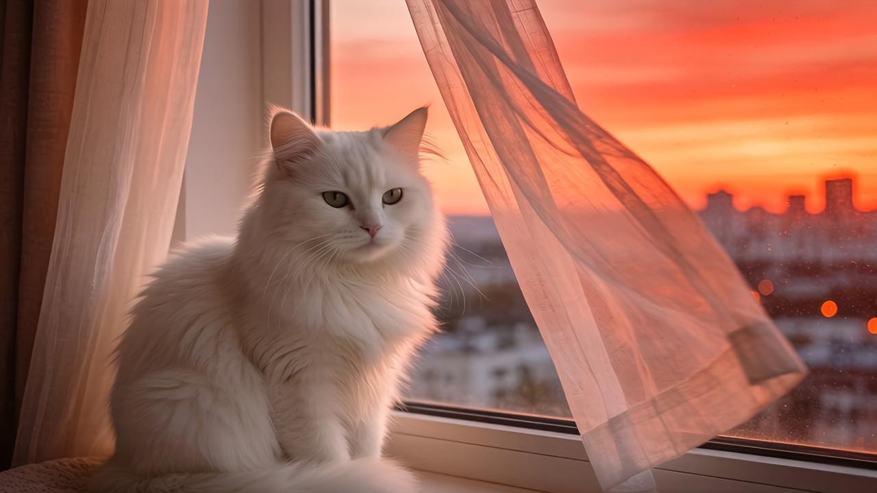 飞天茅台批发价失守1800元大关，白酒行