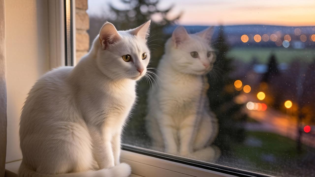 飞天茅台售价低见1730元/瓶 23年散