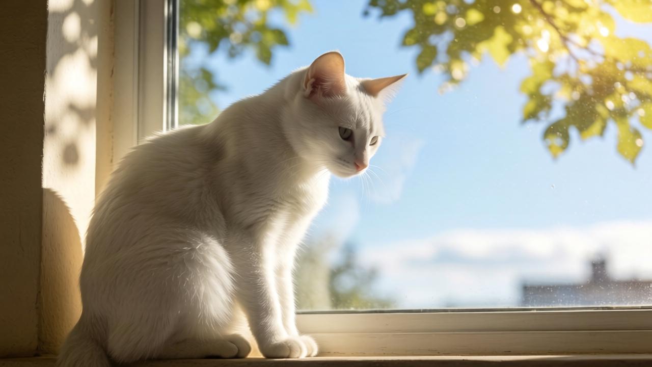 散瓶飞天茅台跌破1800元！哪个渠道价格