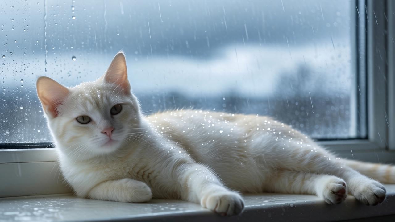 飞天茅台批发价失守1800元大关，白酒行业深度调整加速第一张图