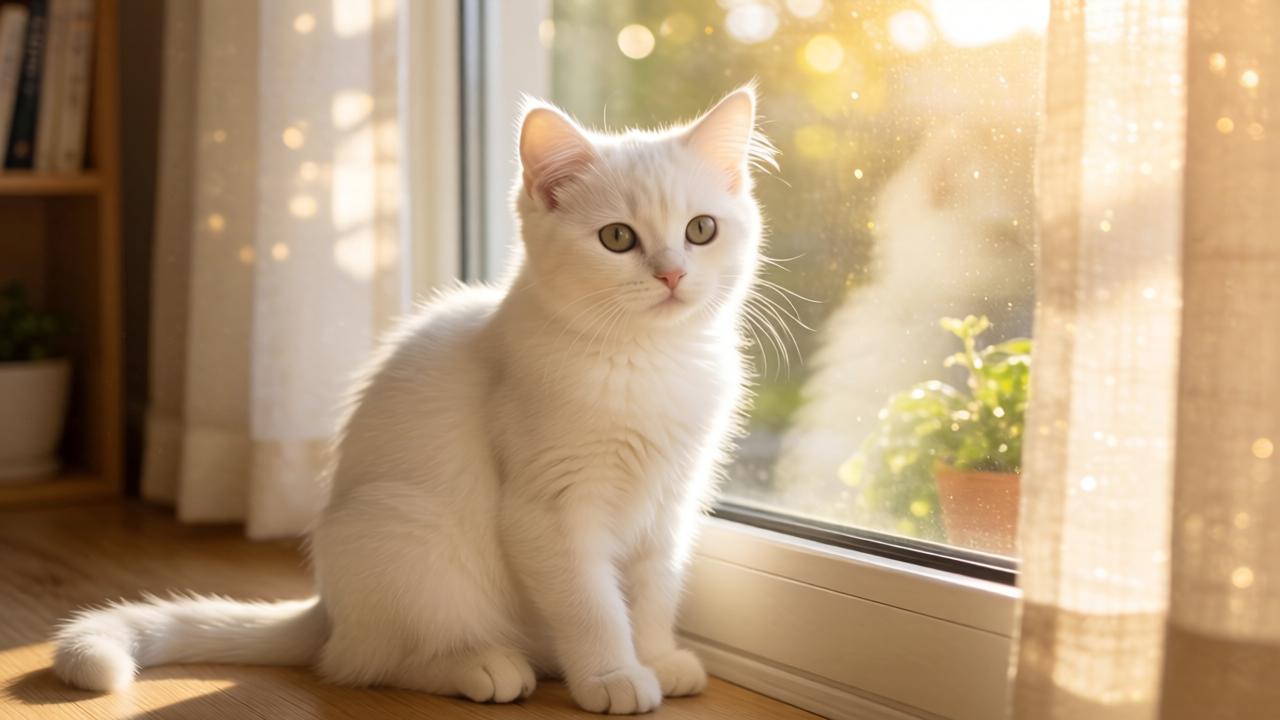 贵州茅台防伪技术研讨会在深圳举行