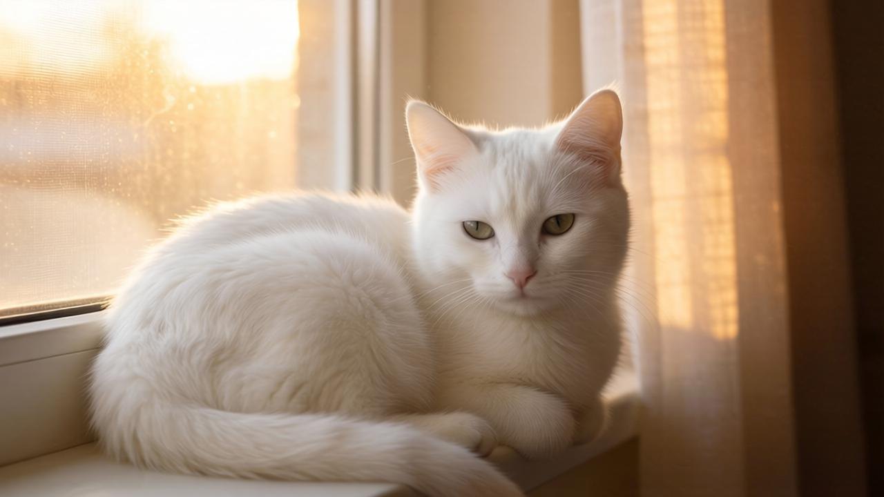 散瓶飞天茅台跌破1800元！哪个渠道价格