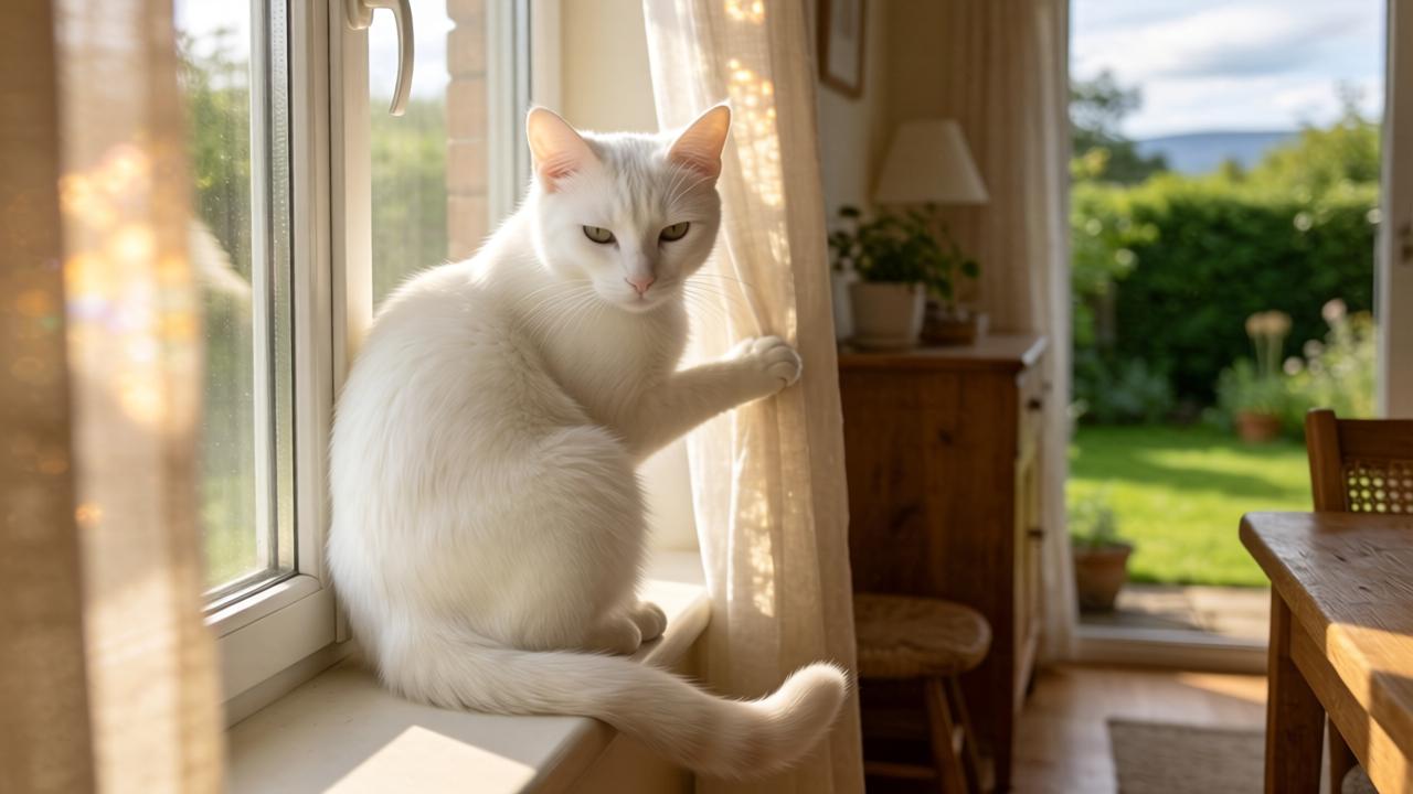 飞天茅台批发价失守1800元大关，白酒行