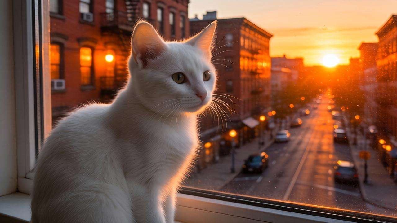 全线大“跳水” 飞天茅台1499元可期？第一张图