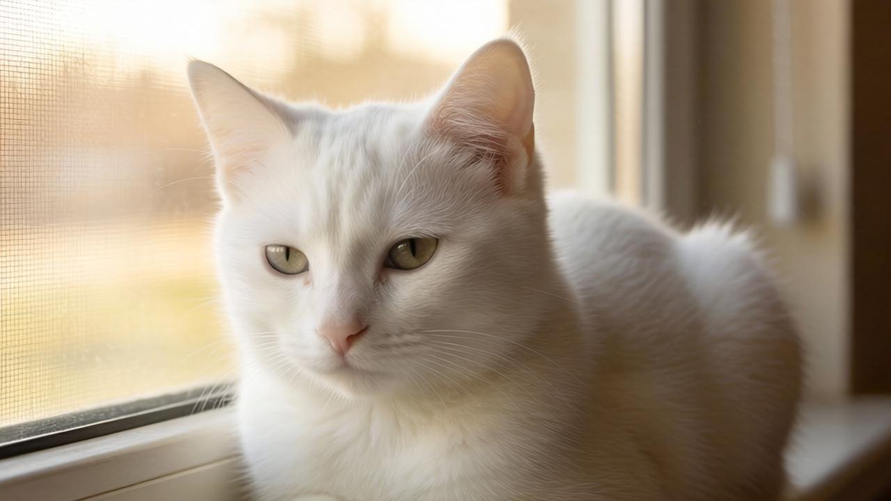 一瓶飞天茅台月内跌近300元！专家：相信