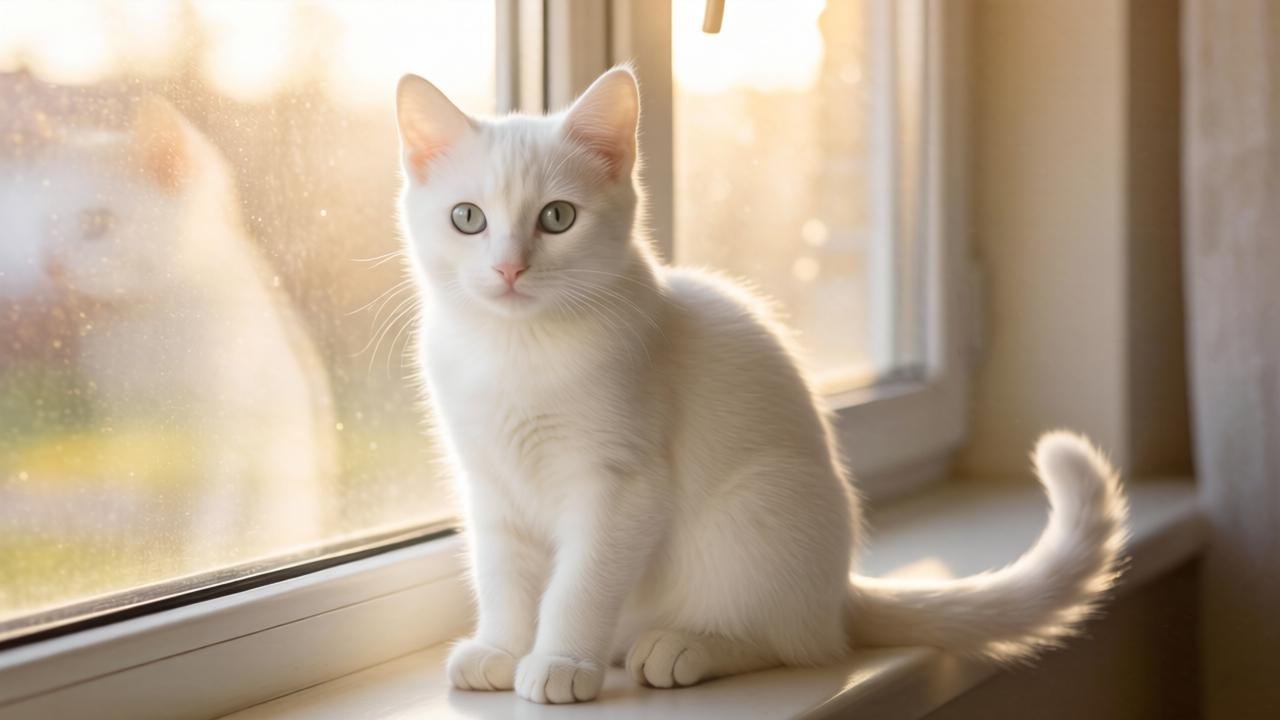 一瓶飞天茅台月内跌近300元！专家：相信