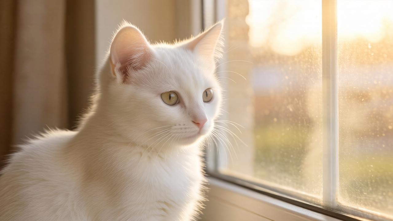 飞天茅台再大面积“跳水” 25年散瓶跌至