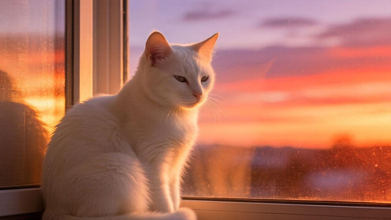 飞天茅台售价低见1730元/瓶 23年散瓶单日跌逾6%第一张图