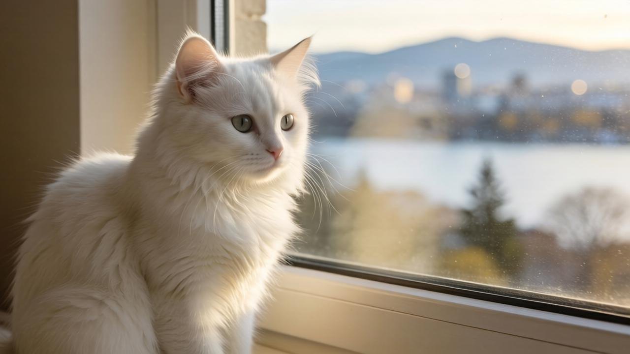 贵州茅台防伪技术研讨会在深圳举行