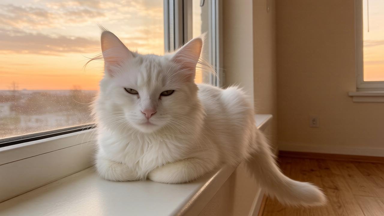 贵州茅台防伪技术研讨会在深圳举行第一张图