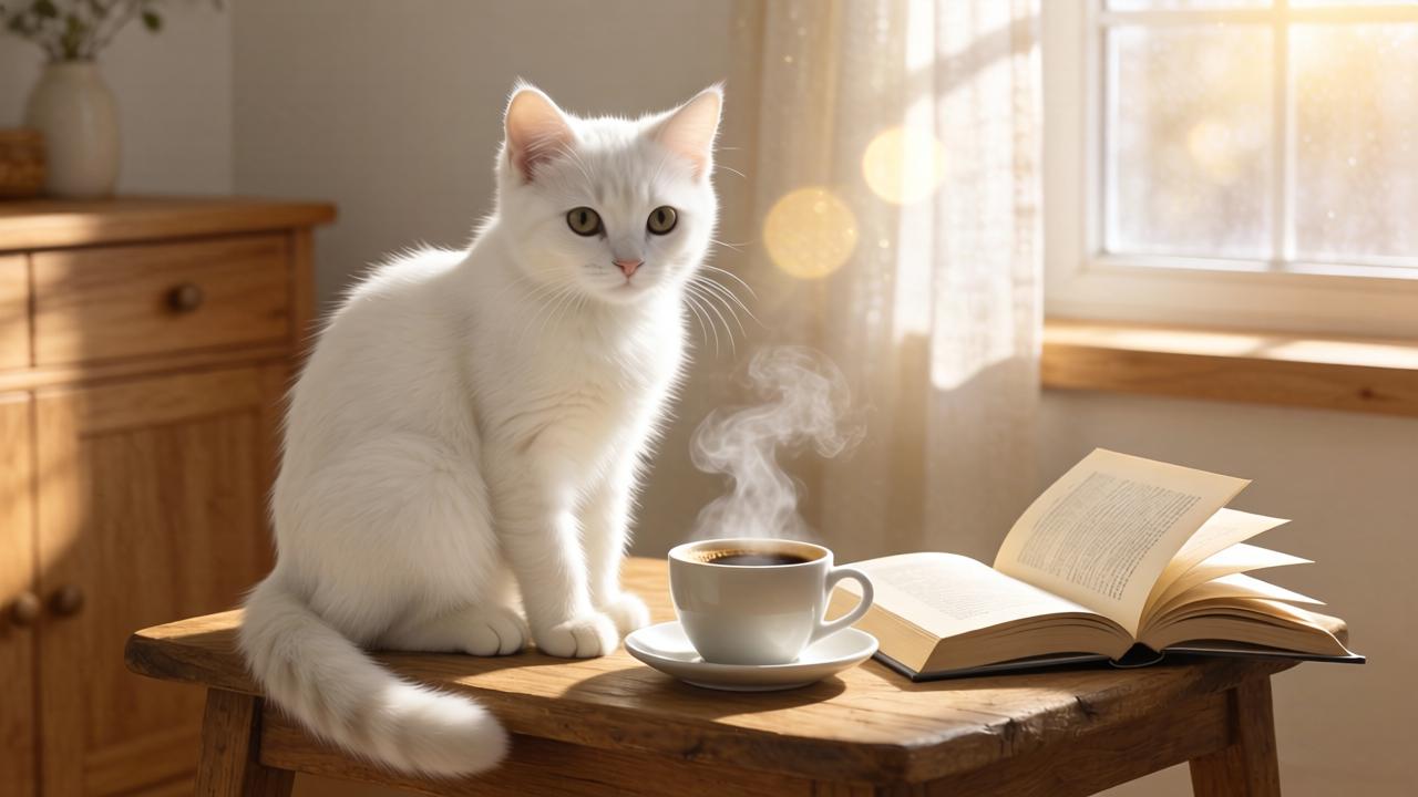 飞天茅台批发价失守1800元大关，白酒行业深度调整加速第二张图