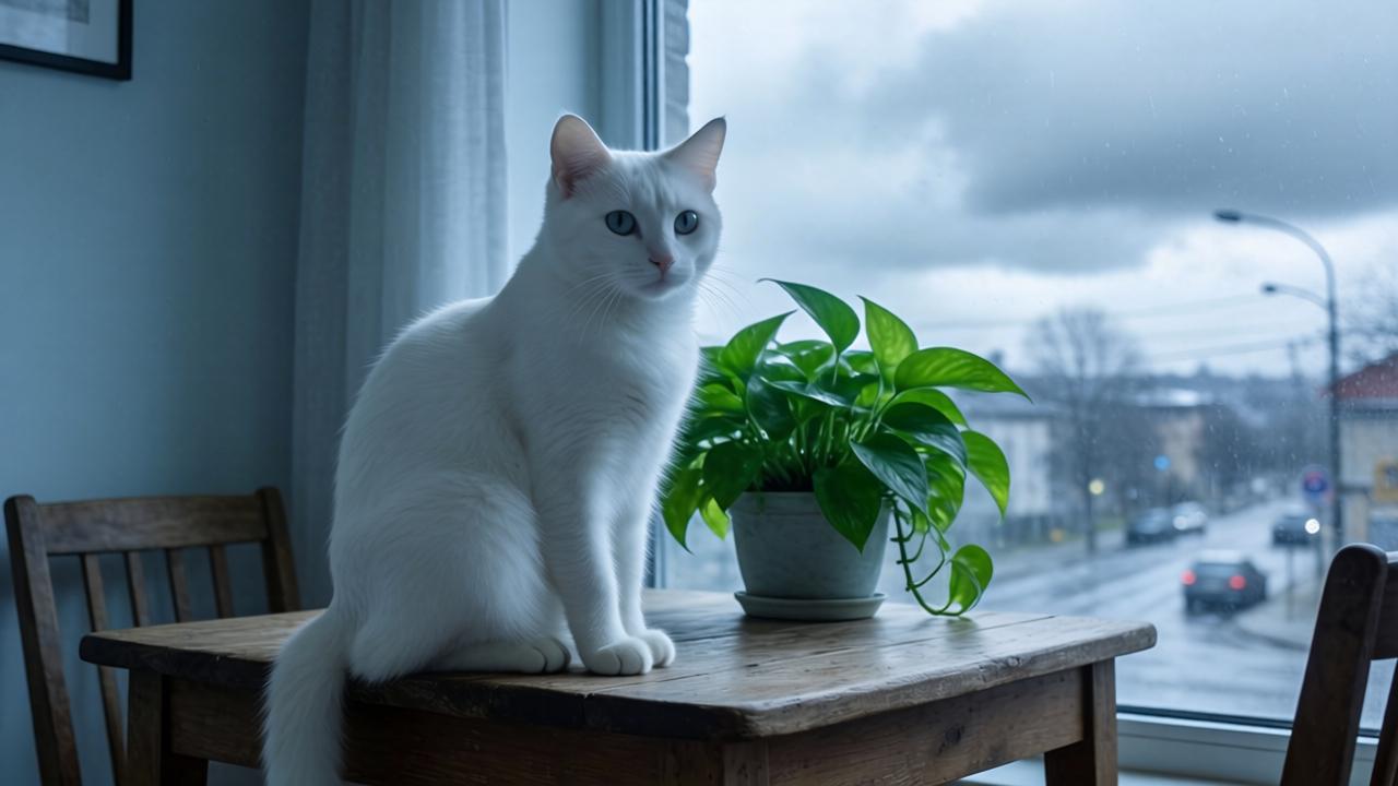 贵州茅台防伪技术研讨会在深圳举行第二张图