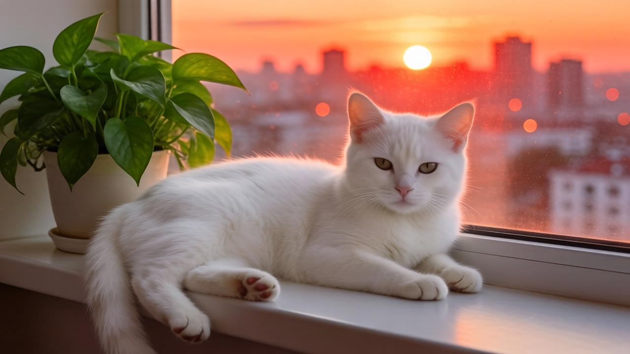 飞天茅台再大面积“跳水” 25年散瓶跌至1850元第一张图