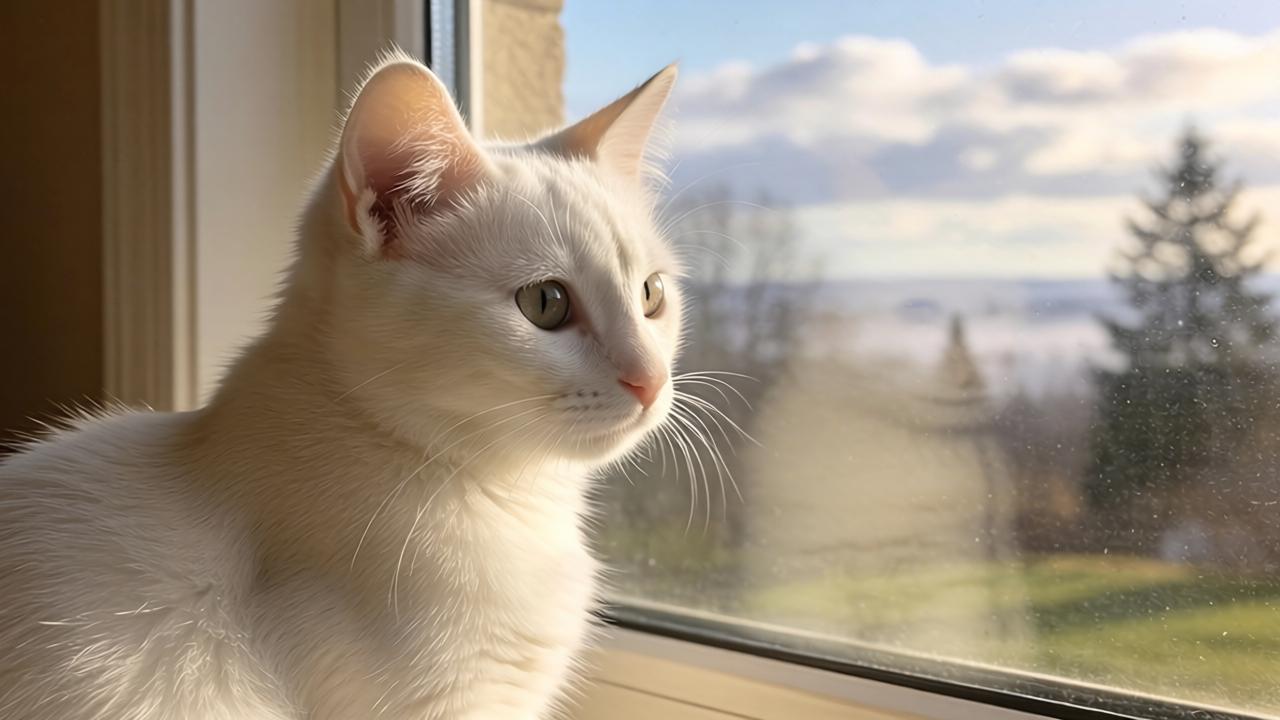 一瓶飞天茅台月内跌近300元！专家：相信价格会很快恢复第一张图