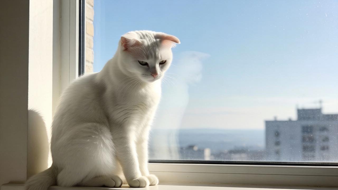 一瓶飞天茅台月内跌近300元！专家：相信价格会很快恢复第二张图