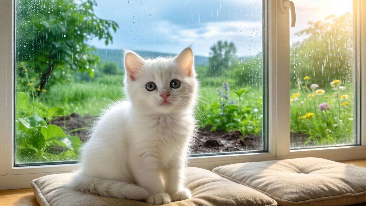 贵州茅台防伪技术研讨会在深圳举行第三张图