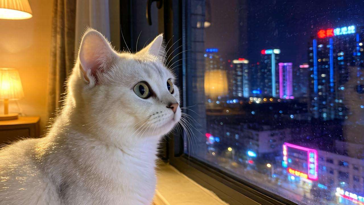 贵州茅台防伪技术研讨会在深圳举行第三张图