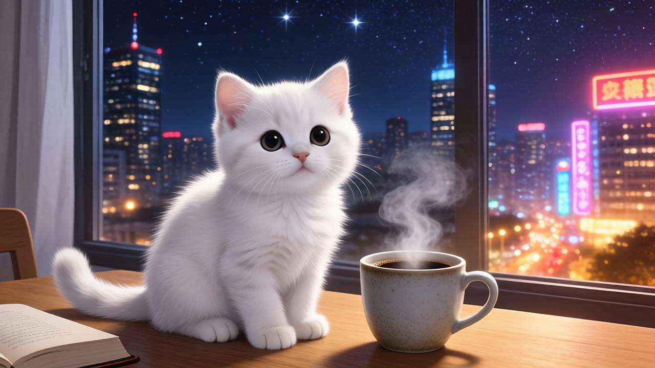 一瓶飞天茅台月内跌近300元！专家：相信价格会很快恢复第三张图