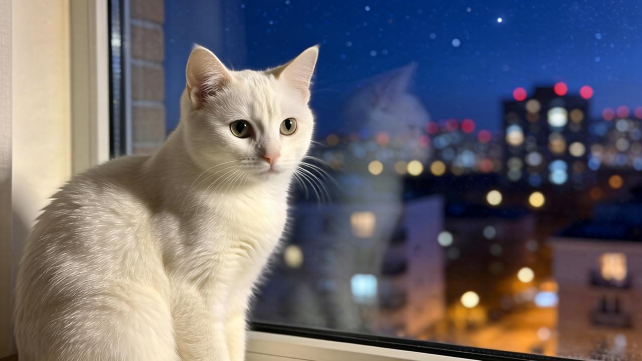 飞天茅台再大面积“跳水” 25年散瓶跌至