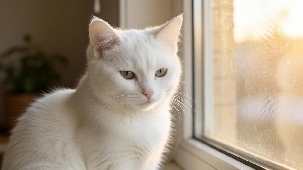 电商、经销商一手抓！ 茅台打出组合牌