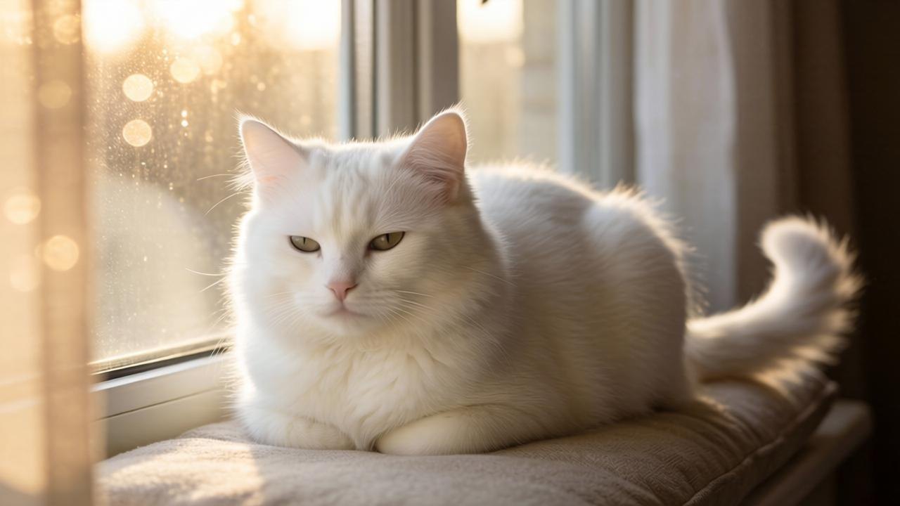 茅台大面积“溃防” 最受伤却是五粮液？