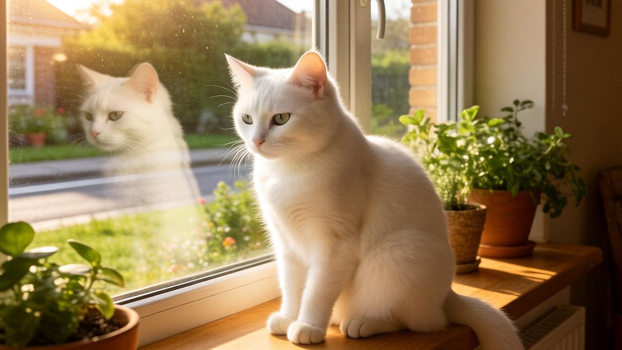 茅台大面积“溃防” 最受伤却是五粮液？