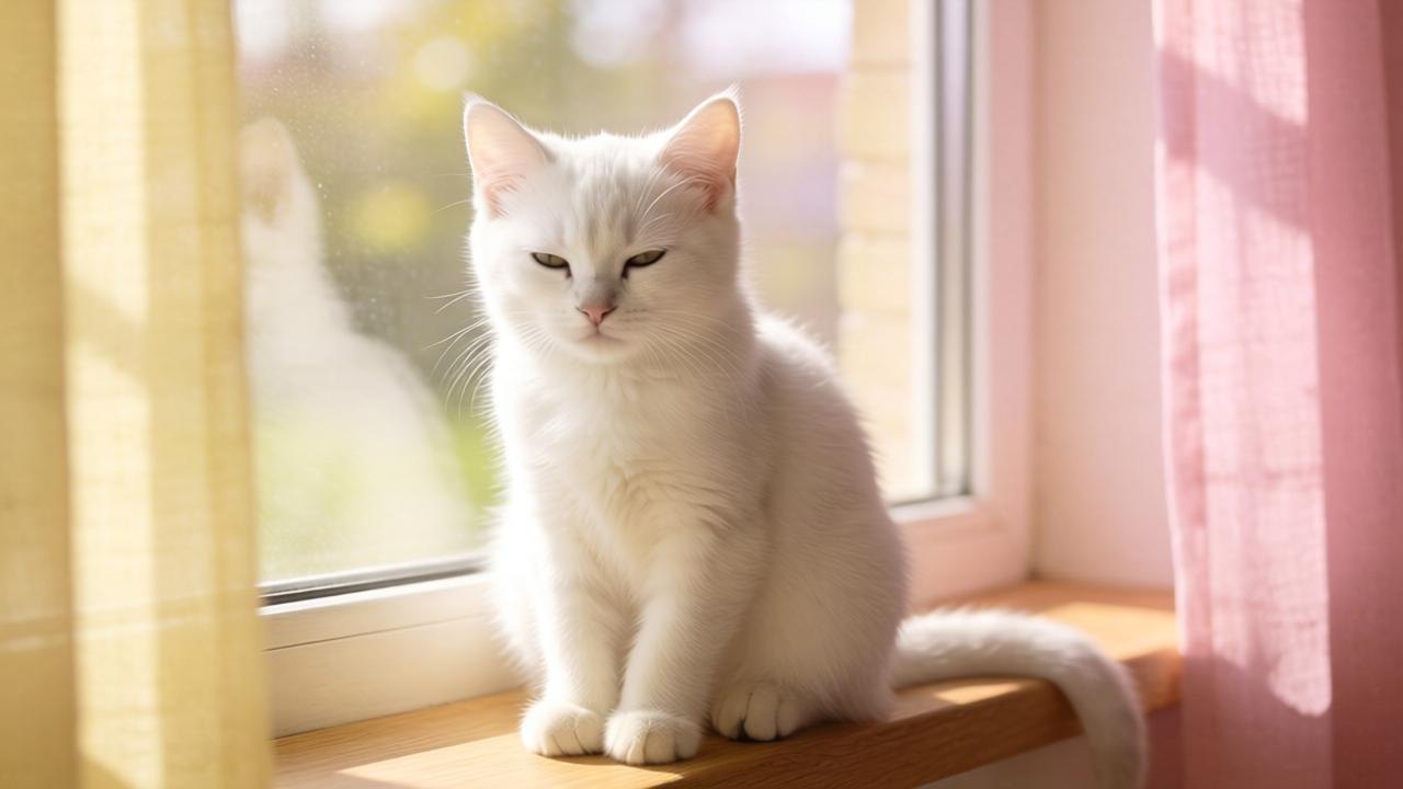 贵州茅台：1-5月茅台酒市场总体稳定增长