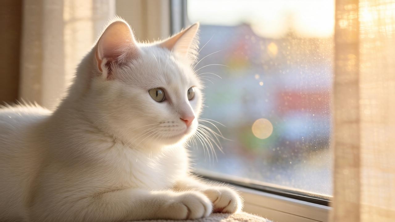 电商、经销商一手抓！ 茅台打出组合牌