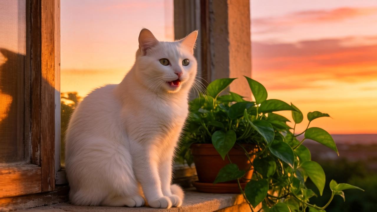 茅台大面积“溃防” 最受伤却是五粮液？第一张图