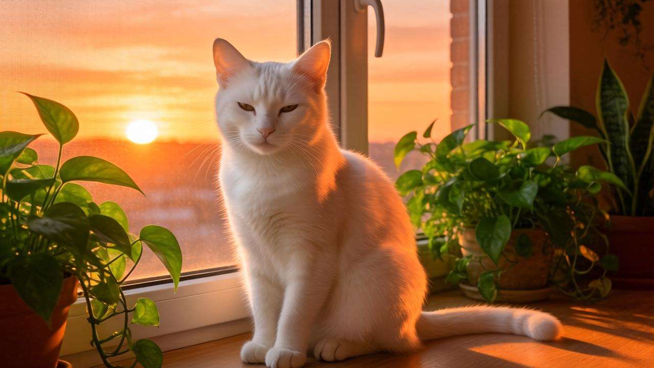 电商、经销商一手抓! 茅台打出组合牌 电商、经销商一手抓! 茅台打出组合牌第一张图