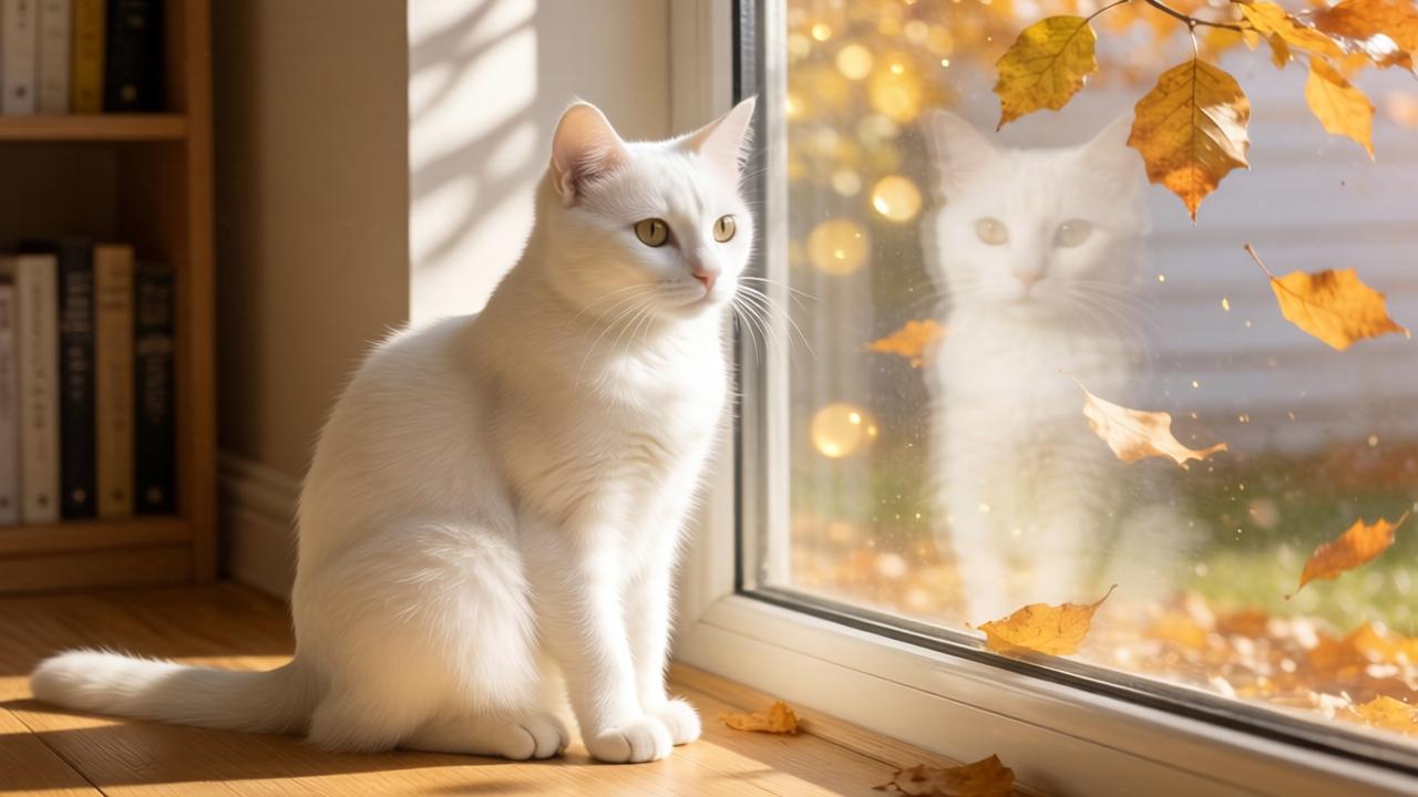 飞天茅台再大面积“跳水” 25年散瓶跌至1850元第一张图